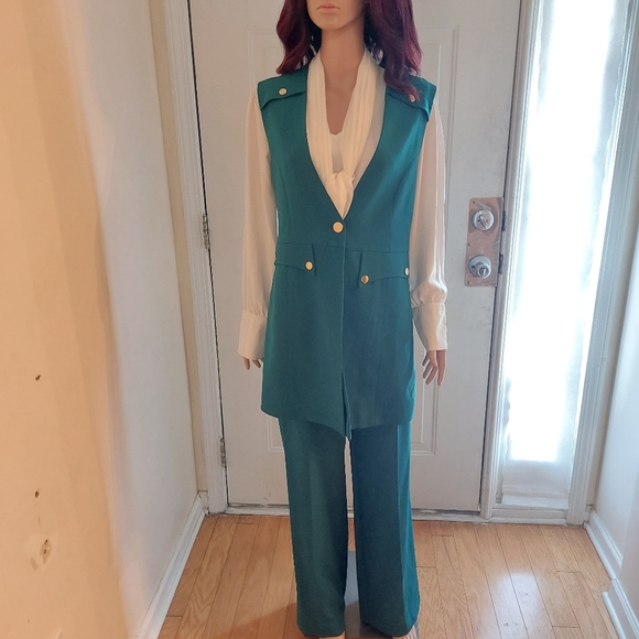 Clothes from Turkey - Picture 14 of 17